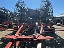 2008 Case IH 3580 Image