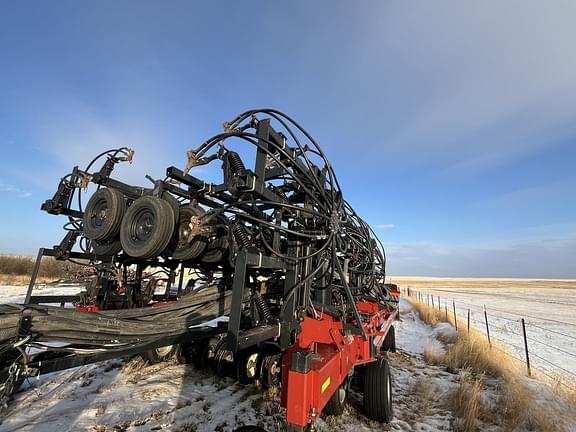 Image of Case IH 3580 equipment image 1