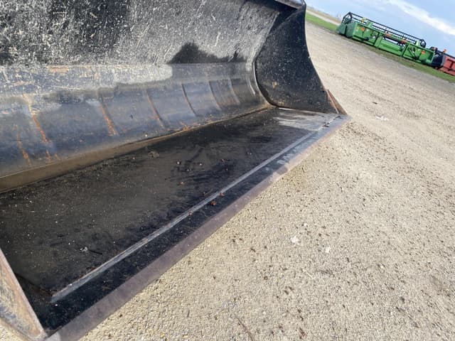 Image of Case IH JX60 equipment image 4