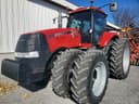2008 Case IH Magnum 275 Image