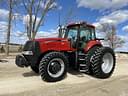 2008 Case IH Magnum 215 Image