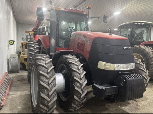 Equipment Main Image