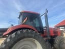 2008 Case IH Magnum 275 Image