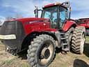 2008 Case IH Magnum 275 Image