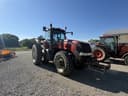 2008 Case IH Magnum 275 Image