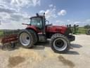 2008 Case IH Magnum 275 Image