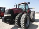 2008 Case IH Magnum 275 Image