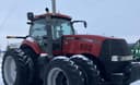 2008 Case IH Magnum 275 Image