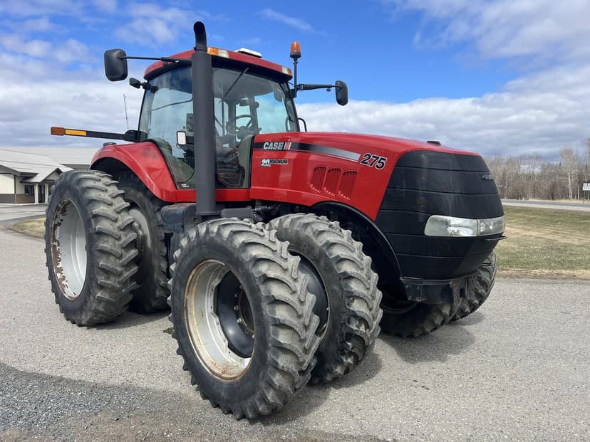 test