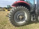 2008 Case IH Maxxum 125 Image