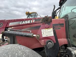 Main image Case IH Maxxum 125 10