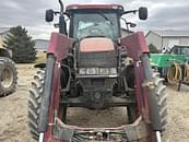 Thumbnail image Case IH Maxxum 125 1