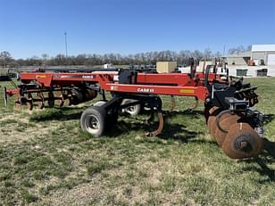 Main image Case IH MRX690 10