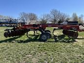 Thumbnail image Case IH MRX690 7