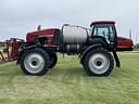 2008 Case IH Patriot 3320 Image