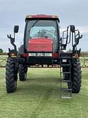 2008 Case IH Patriot 3320 Image