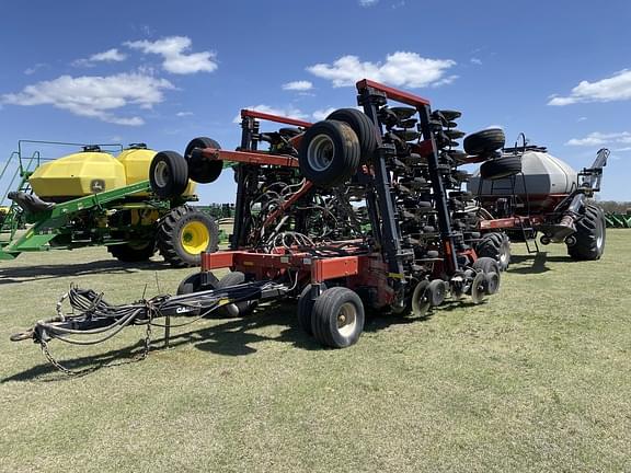 Image of Case IH Precision Disk 30 equipment image 1