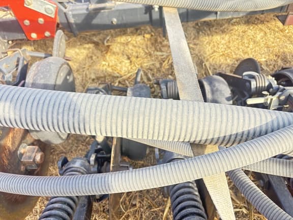 Image of Case IH Precision Disk 30 equipment image 2