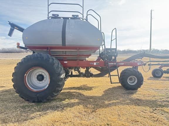 Image of Case IH Precision Disk 30 equipment image 3