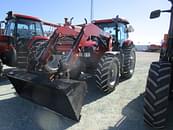 Thumbnail image Case IH Puma 125 0