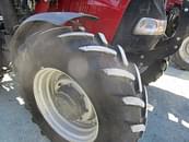 Thumbnail image Case IH Puma 125 3