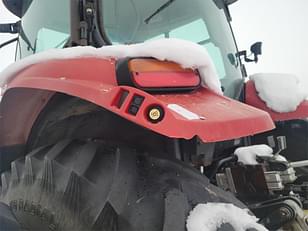 Main image Case IH Puma 165 8