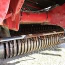 Thumbnail image Case IH RB564 12