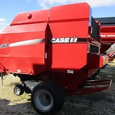 Main image Case IH RB564 5