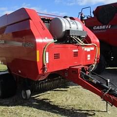 Image of Case IH RB564 equipment image 1