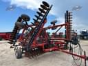 2008 Case IH RMX340 Image
