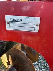 Main image Case IH RMX340 6