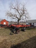 2008 Case IH RMX370 Image