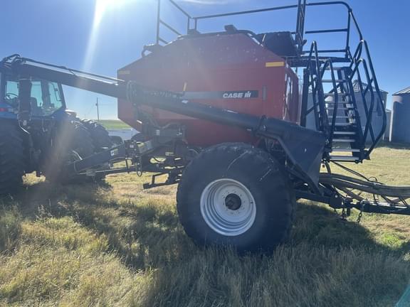 Image of Case IH SDX30 equipment image 2