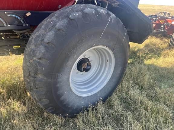 Image of Case IH SDX30 equipment image 3