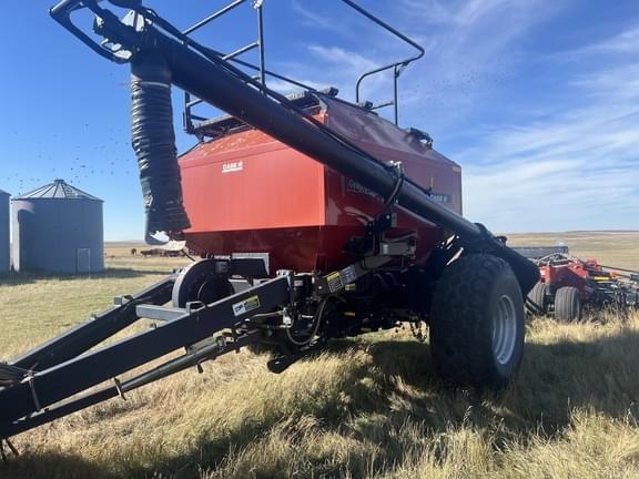 Image of Case IH SDX30 equipment image 4