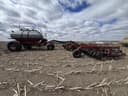 2008 Case IH SDX40 Image