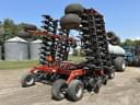 2008 Case IH SDX40 Image