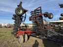 2008 Case IH SDX40 Image