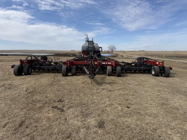 Image of Case IH Precision Air 2330 equipment image 1
