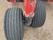 Thumbnail image Case IH SDX40 17