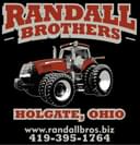 2008 Case IH Steiger 335 Image