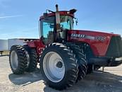 Thumbnail image Case IH Steiger 335 0