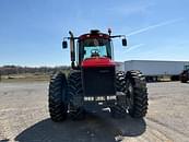 Thumbnail image Case IH Steiger 335 1