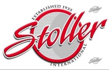 Main image Case IH Steiger 485