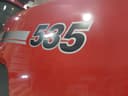 2008 Case IH Steiger 535QT Image