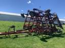 2008 Case IH Tigermate 200 Image