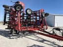2008 Case IH Tigermate 200 Image