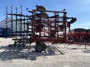 2008 Case IH Tigermate 200 Image