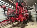 2008 Case IH Tigermate II Image