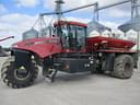 2008 CASE IH TITAN 3520 Image